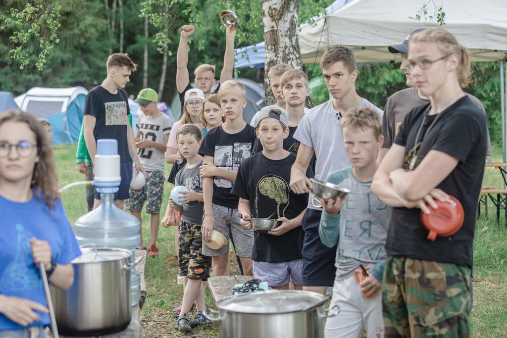 gal/0-1-a diena/145.JPG